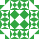 user1986760 Avatar