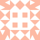 user2666282 Avatar