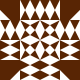 Vidit Avatar