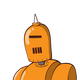 rodroddy