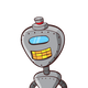 timewaste_tactics