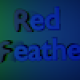 redfeather