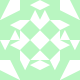 datkira Avatar