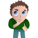 Juanvi Bolufer Avatar