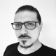 erkmene Avatar