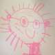 Martin Letendre Avatar