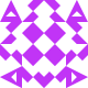 badangatal Avatar