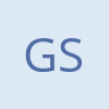 Georgii Serov profile picture