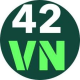 Profile picture of 48356195