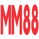 Profile photo of Mm88ty cn com