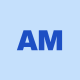 Profile picture of Allowmeapp