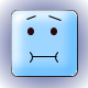 Read Around The World Challenge user profile avatar for Phoebe