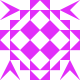 Fish Balloon Avatar