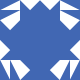 Suu Avatar
