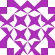 Starchand Avatar