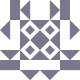 szi Avatar