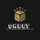 Profile picture of onbetlink