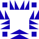 ed_ Avatar