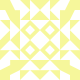 Gren Avatar