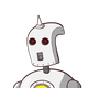 alkirhieliguar