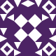 D.B. Avatar