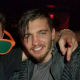 DerekNonGeneric Avatar