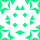 r33tnup Avatar