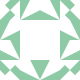 wpj Avatar