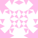 username1366 Avatar
