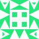 CW_20161 Avatar
