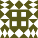 Gonki Avatar