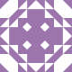 vilone Avatar