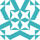 ally-e Avatar
