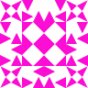 alsoALion Avatar