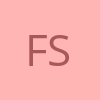 Fyodor Savelev profile picture