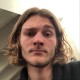 Profile picture of agla