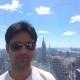 Anand Balaji S