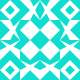 Nicki Skafte Avatar