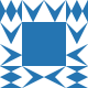 Ed Earl Avatar