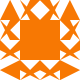 headwire Avatar