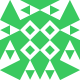 user2502904 Avatar