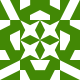 Stewart Marshall Avatar