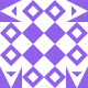 jiriki Avatar