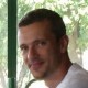 vpavic_jira