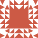 anmorave Avatar