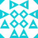 brookskd Avatar