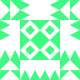 I_Nesrine Avatar