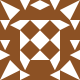 tickmoh Avatar