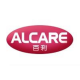 Foto del perfil de Alcare Pharmaceuticals Pte Ltd