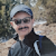 Profile picture of Exploremoroccopaths